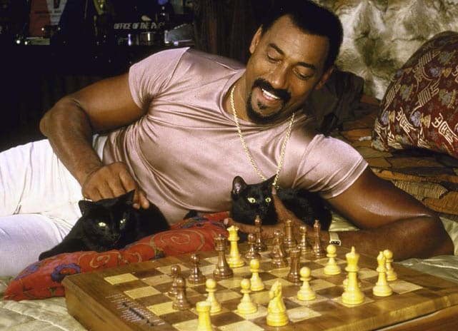 wilt-chamberlain-72365858.jpg